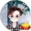yang yongliang's avatar