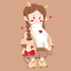 wuxueqin's avatar